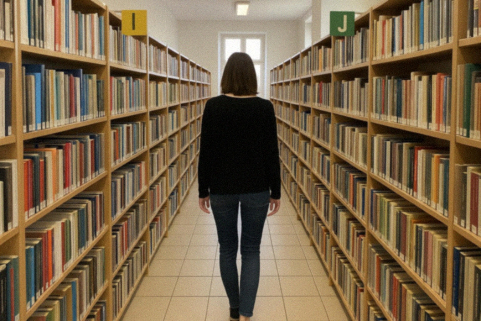 EKOlogiczna Noc w Bibliotece: Ekologiczne Inspiracje w Dębicy