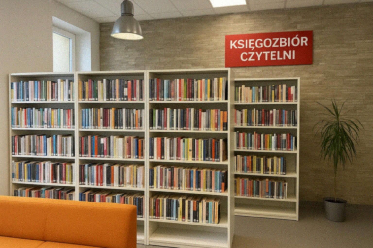 Europejska Przygoda w Dębicy – Wydarzenie Pełne Radości i Współpracy