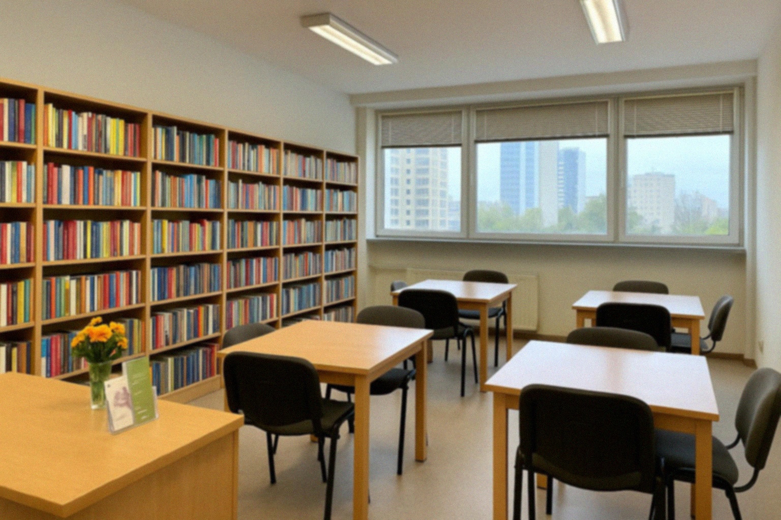 Emocje pod chmurką – podsumowanie sierpniowego spotkania „Czytanie pod chmurką”