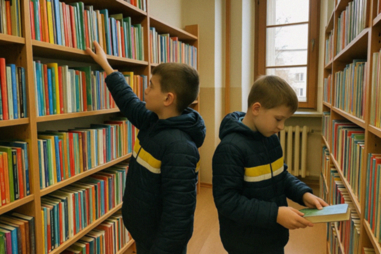 EKO Dzień Dziecka na Rynku w Dębicy – Święto Ekologii i Radości
