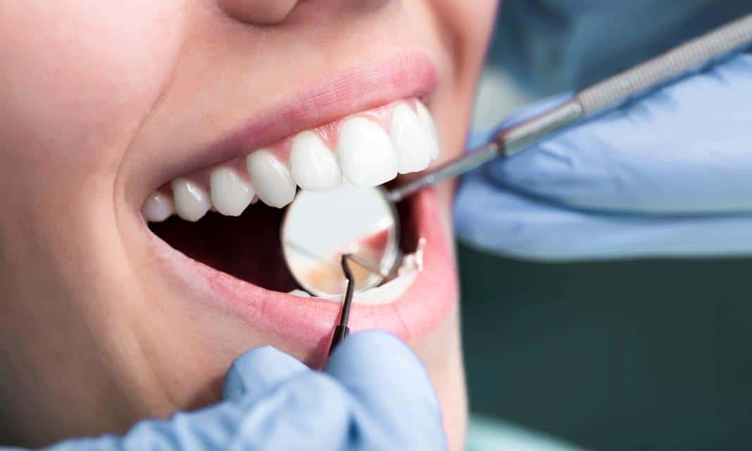 Dentysta Dębica