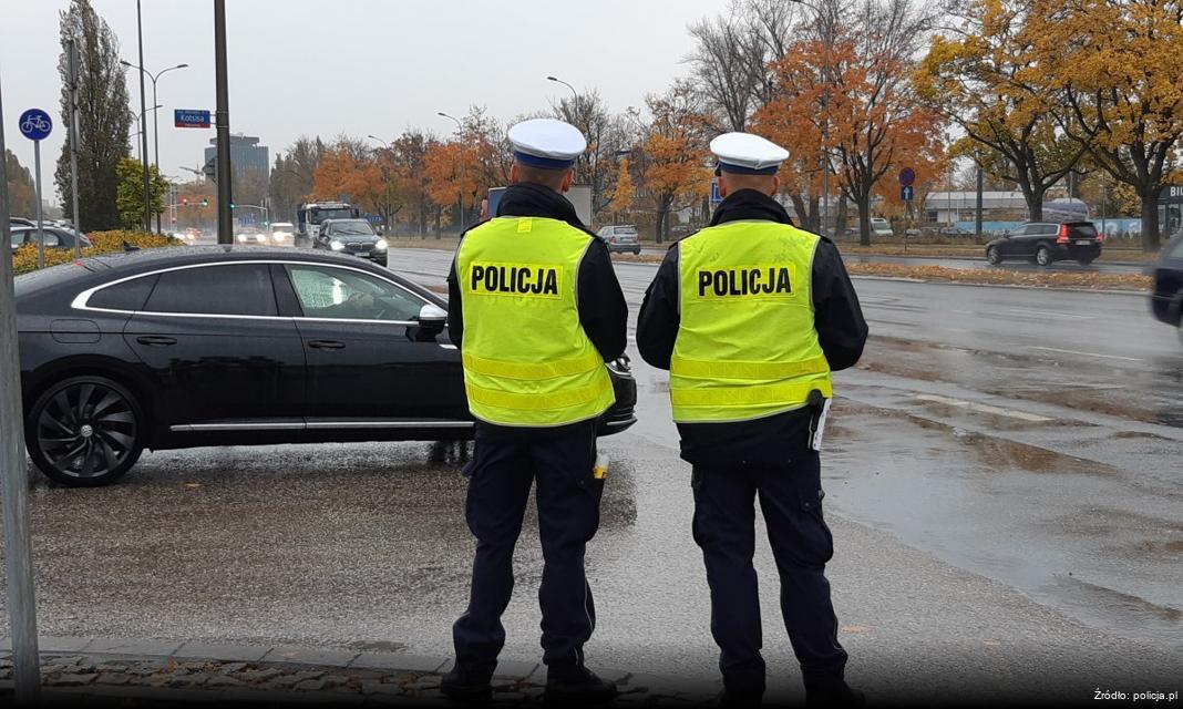 Tragiczne zdarzenie w Dzwonowej z udziałem ciągnika rolniczego