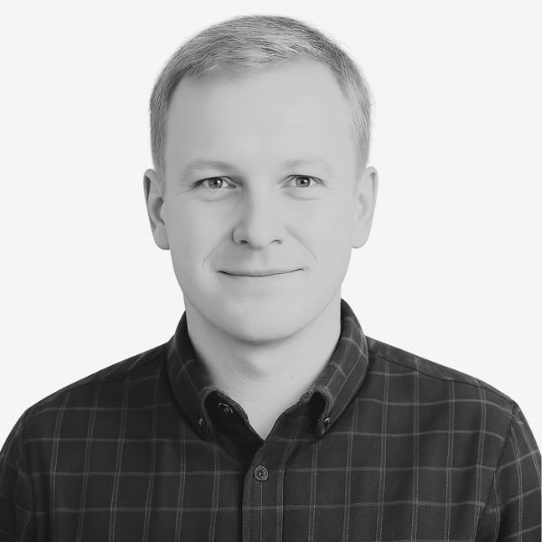 Mariusz Kaczówka
