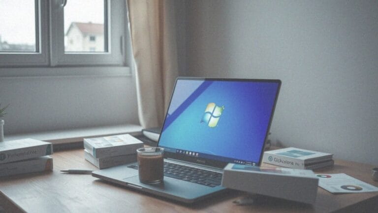 Jak przywrócić komputer do ustawień fabrycznych Windows 10? Przewodnik