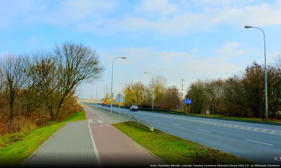 Zaproszenie do Miejskiego Dyktanda 2025 w Dębicy
